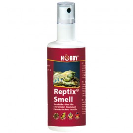 Hobby Reptix Smell 100ml