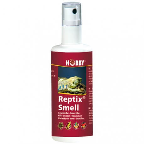 Hobby Reptix Smell 100ml