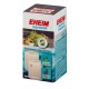 Mousse de rechange pour Eheim Aquaball 2208 / 2210 / 2212