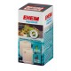 Mousse de rechange pour Eheim Aquaball 2208 / 2210 / 2212