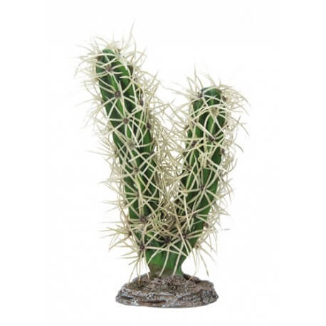 Hobby Cactus Simpson 9x6x16cm