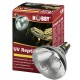 Hobby - UV Reptile Vital Desert - 100 watts