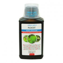 AlgExit 250ml