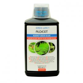AlgExit 500ml