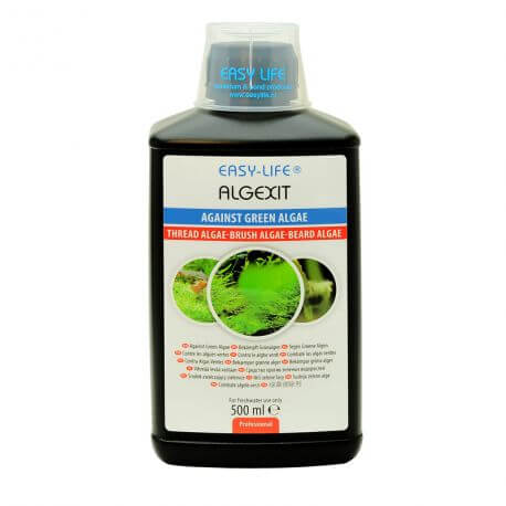 AlgExit 500ml