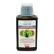 Blue Exit 250ml