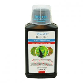 Blue Exit 250ml
