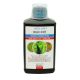 Blue Exit 500ml