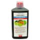 Easy-Carbo 1000ml