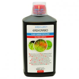 Easy-Carbo 1000ml