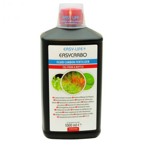 Easy-Carbo 1000ml