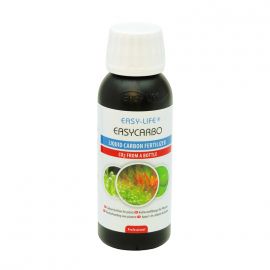 Easy-Carbo 100ml