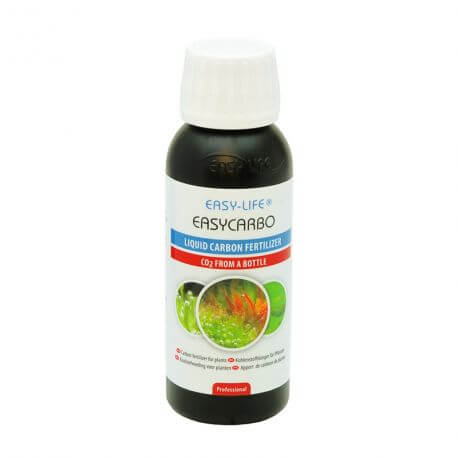 Easy-Carbo 100ml