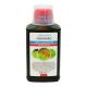 Easy-Carbo 250ml