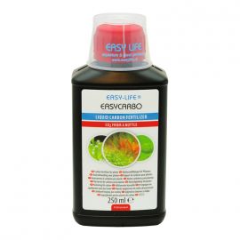 Easy-Carbo 250ml
