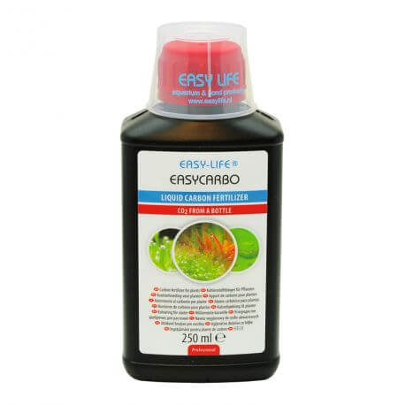 Easy-Carbo 250ml