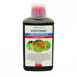 Easy-Carbo 500ml