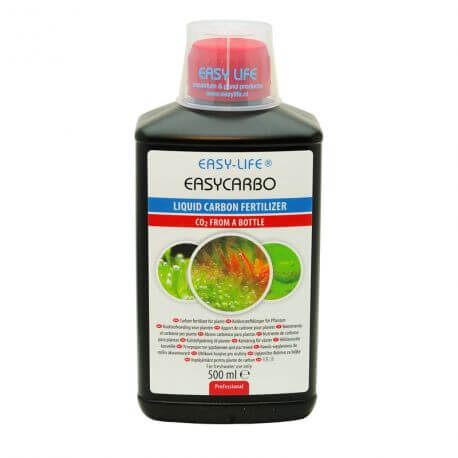 Easy-Carbo 500ml