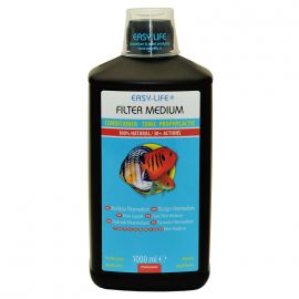 Easy-Life Filtre Liquide 1000ml