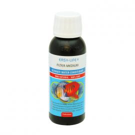 Easy-Life Filtre Liquide 100ml