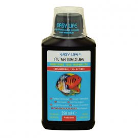 Easy-Life Filtre Liquide 250ml