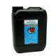 Easy-Life Filtre Liquide 5L