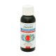 EasyStart 100ml