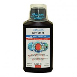 EasyStart 250ml