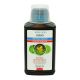 Ferro 250ml