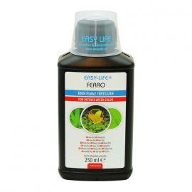 Ferro 250ml