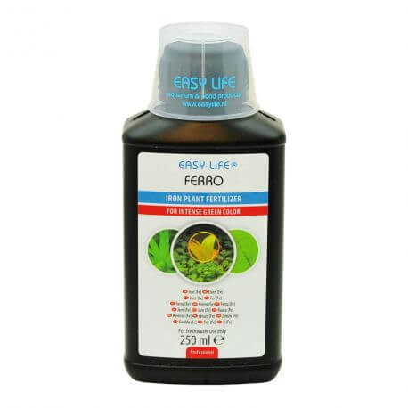 Ferro 250ml
