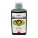 Ferro 500ml