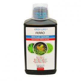 Ferro 500ml