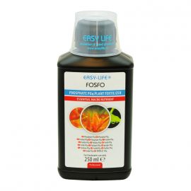 Fosfo 250ml