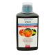 Fosfo 500ml