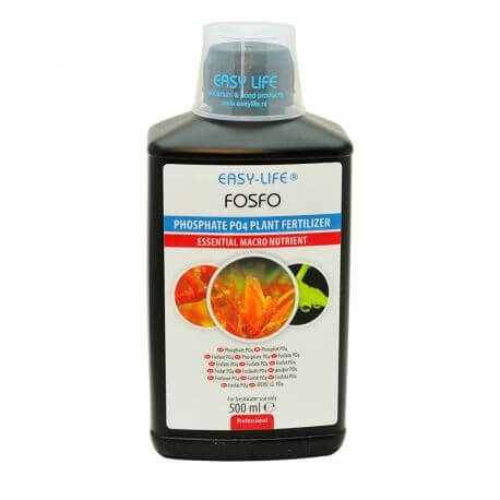 Fosfo 500ml