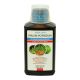 Kalium - Potassium 250ml