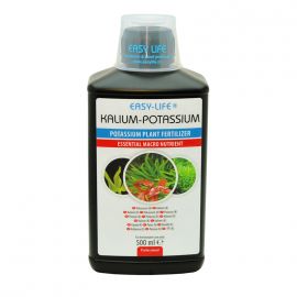 Kalium - Potassium 500ml