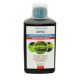 Nitro 500ml