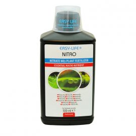 Nitro 500ml