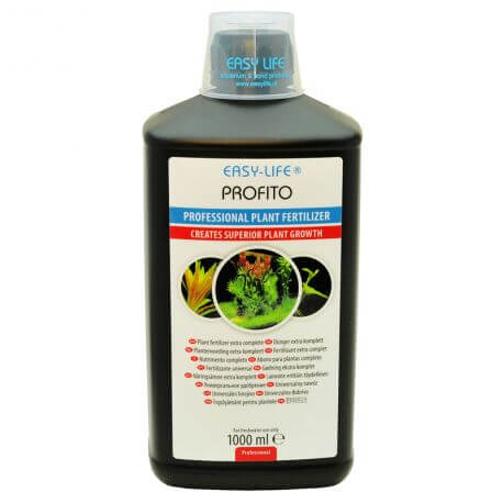 Profito 1000ml