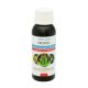 Profito 100ml