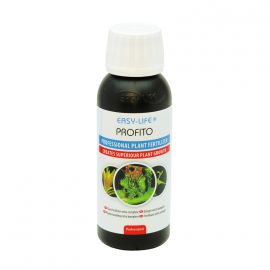 Profito 100ml