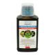 Profito 250ml