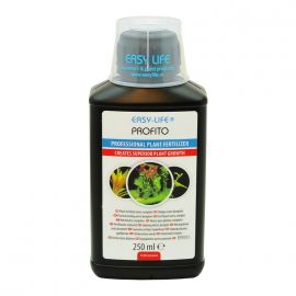 Profito 250ml
