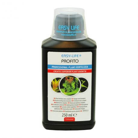 Profito 250ml