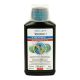 Voogle 250ml