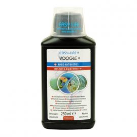 Voogle 250ml