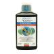 Voogle 500ml