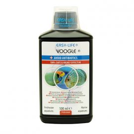Voogle 500ml
